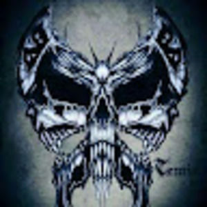 Meet your Posher, Gary